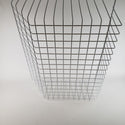 Frigidaire Refrigerator & Freezer Freezer Bins 242026802 (OEM) Refrigerator & Freezer Frigidaire