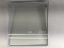 Samsung Refrigerator & Freezer Shelves DA97-20335A (OEM) Refrigerator & Freezer Samsung