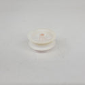 GE Dryer Pulleys WE03X31620 (OEM) Dryer GE