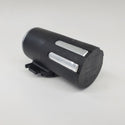 Maytag Washer Capacitors W11227944 (OEM) Washer Maytag