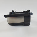 Samsung Refrigerator & Freezer Covers DA97-19112C (OEM) Refrigerator & Freezer Samsung