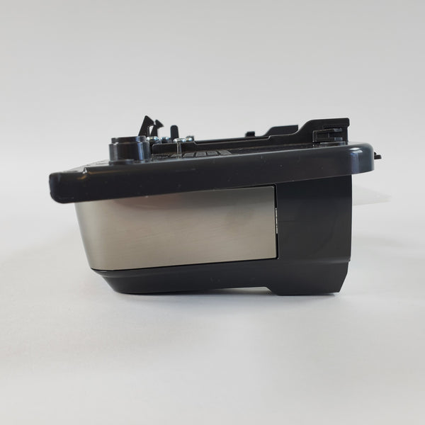 Samsung Refrigerator & Freezer Covers DA97-19112C (OEM) Refrigerator & Freezer Samsung