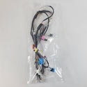 LG Washer Wiring Harnesses EAD60820241 (OEM) Washer LG