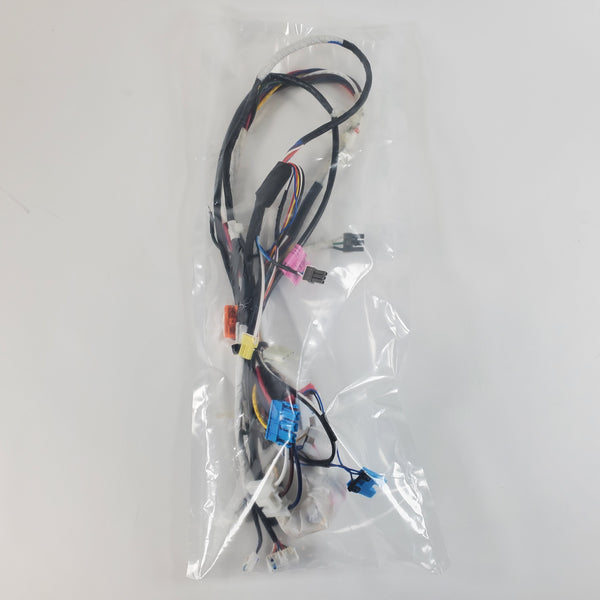 LG Washer Wiring Harnesses EAD60820241 (OEM) Washer LG