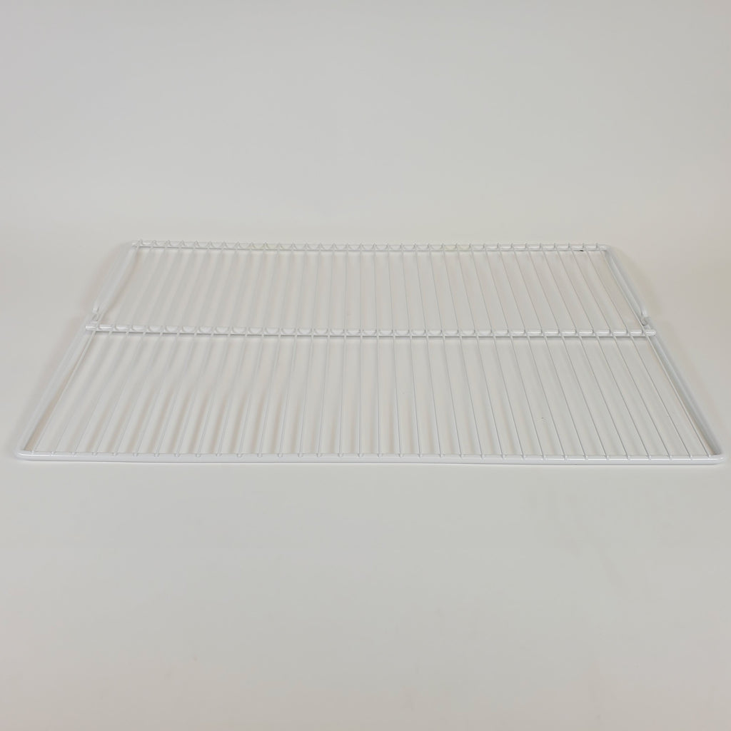 Frigidaire Refrigerator & Freezer Shelves 240360908 (OEM) Refrigerator & Freezer Frigidaire
