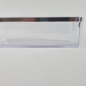 Freezer door bin Refrigerator & Freezer Door Bins DA63-08282A Samsung (OEM) Refrigerator & Freezer Samsung