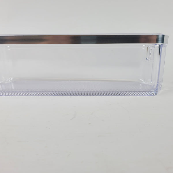 Freezer door bin Refrigerator & Freezer Door Bins DA63-08282A Samsung (OEM) Refrigerator & Freezer Samsung