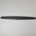 Amana Dishwasher Spray Arm WPW10491331 Spray Arms Dishwasher Amana   