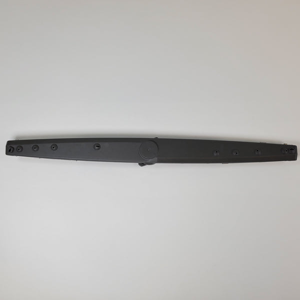 Amana Dishwasher Spray Arm WPW10491331 Spray Arms Dishwasher Amana   