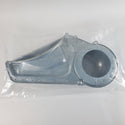 WPW10128606 Lint duct Whirlpool Dryer Lint Chutes Appliance replacement part Dryer Whirlpool   