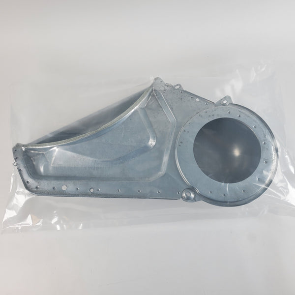 Whirlpool Dryer Lint Chutes WPW10128606 (OEM) Dryer Whirlpool