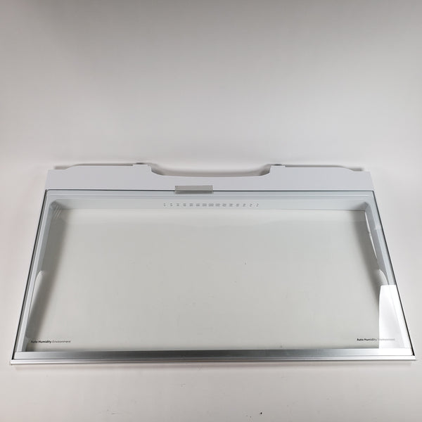 Whirlpool Refrigerator & Freezer Shelves W11127833 (OEM) Refrigerator & Freezer Whirlpool