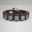 Maytag Washer Stators - Motor W10915700 (OEM) Washer Maytag