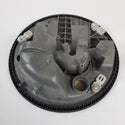 Whirlpool Dishwasher Sumps W10832796 (OEM) Dishwasher Whirlpool