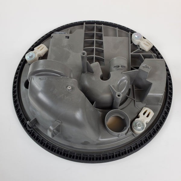 Whirlpool Dishwasher Sumps W10832796 (OEM) Dishwasher Whirlpool