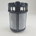 Whirlpool Dishwasher Filters W11460958 (OEM) Dishwasher Whirlpool