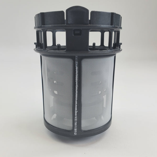 Whirlpool Dishwasher Filters W11460958 (OEM) Dishwasher Whirlpool