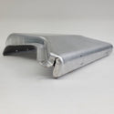 W11457094 Flue box Whirlpool Range Misc. Parts Appliance replacement part Range Whirlpool   