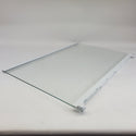 Frigidaire Refrigerator & Freezer Shelf Assembly 5304520483 Shelves Refrigerator & Freezer Frigidaire   