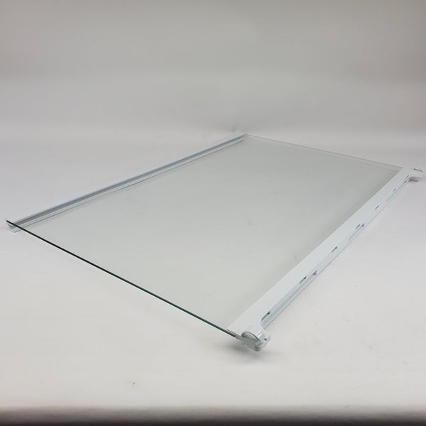 Frigidaire Refrigerator & Freezer Shelf Assembly 5304520483 Shelves Refrigerator & Freezer Frigidaire   