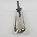 Samsung Dishwasher Spray Arms DD82-01383A (OEM) Dishwasher Samsung