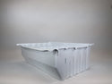 Whirlpool Refrigerator & Freezer  WPW10293682 Freezer Bins Refrigerator & Freezer Whirlpool   