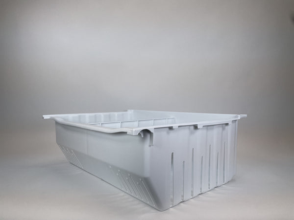 Whirlpool Refrigerator & Freezer  WPW10293682 Freezer Bins Refrigerator & Freezer Whirlpool   