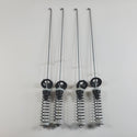 Whirlpool Washer Suspension Rods W11396716 (OEM) Washer Whirlpool