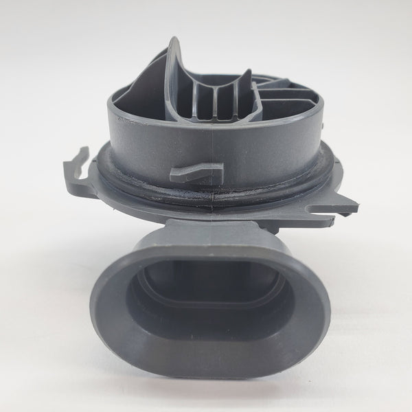 WD19X25466 Diverter assembly GE Dishwasher Sumps Appliance replacement part Dishwasher GE   
