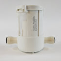 Whirlpool Refrigerator & Freezer Water Filter Housing W11194438 Water Filter Housings Refrigerator & Freezer Whirlpool   