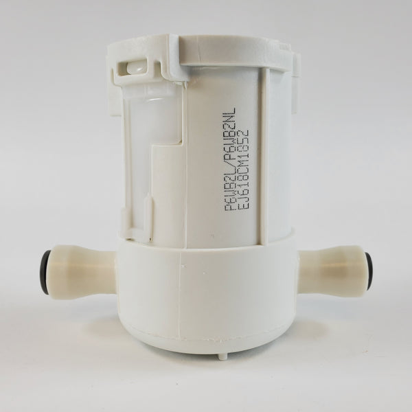 Whirlpool Refrigerator & Freezer Water Filter Housing W11194438 Water Filter Housings Refrigerator & Freezer Whirlpool   