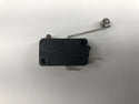 LG Dishwasher Switches EBF64375202 (OEM) Dishwasher LG