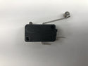 EBF64375202 Micro switch LG Dishwasher Switches Appliance replacement part Dishwasher LG   