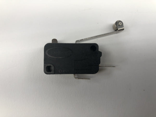 LG Dishwasher Switches EBF64375202 (OEM) Dishwasher LG