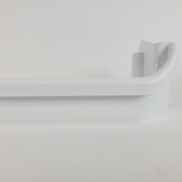 Frigidaire Refrigerator & Freezer Racks 240534801 (OEM) Refrigerator & Freezer Frigidaire