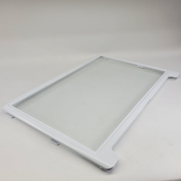 AHT73455101 Freezer shelf LG Refrigerator & Freezer Shelves Appliance replacement part Refrigerator & Freezer LG   