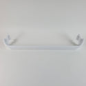 240534901 Shelf retainer rack Frigidaire Refrigerator & Freezer Racks Appliance replacement part Refrigerator & Freezer Frigidaire   