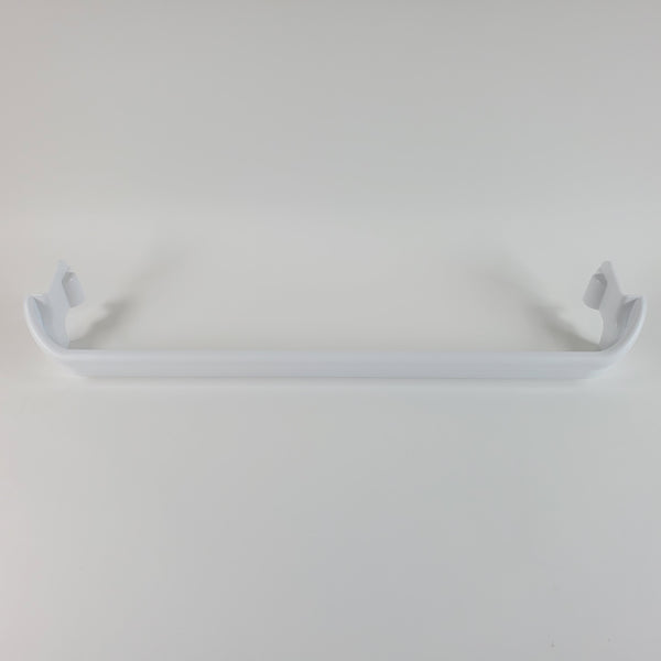 240534901 Shelf retainer rack Frigidaire Refrigerator & Freezer Racks Appliance replacement part Refrigerator & Freezer Frigidaire   