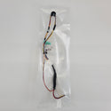 GE Washer Wiring Harnesses WE15X27258 (OEM) Washer GE