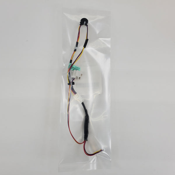 GE Washer Wiring Harnesses WE15X27258 (OEM) Washer GE