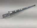Samsung Refrigerator & Freezer Rails DA61-13577A (OEM) Refrigerator & Freezer Samsung