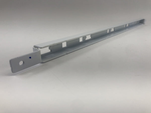 Samsung Refrigerator & Freezer Rails DA61-13577A (OEM) Refrigerator & Freezer Samsung