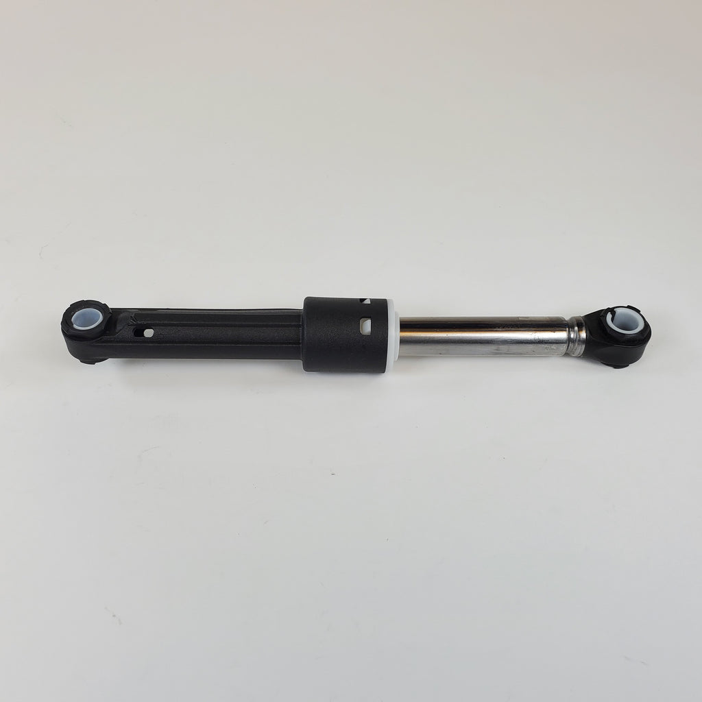 ACV72909503 Damper assembly LG Washer Shock Absorbers Appliance replacement part Washer LG   
