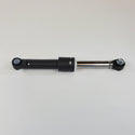 ACV72909503 Damper assembly LG Washer Shock Absorbers Appliance replacement part Washer LG   