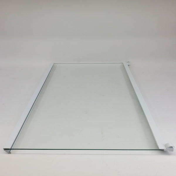 Frigidaire Refrigerator & Freezer Shelf Assembly 5304520483 Shelves Refrigerator & Freezer Frigidaire   