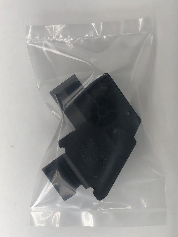 Frigidaire Range Misc. Parts 316353005 (OEM) Range Frigidaire