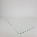 Whirlpool Refrigerator & Freezer Misc. Parts W10887839 (OEM) Refrigerator & Freezer Whirlpool