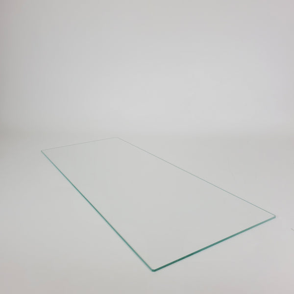 Whirlpool Refrigerator & Freezer Misc. Parts W10887839 (OEM) Refrigerator & Freezer Whirlpool