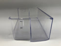 Samsung Refrigerator & Freezer Door Bins DA97-20984A (OEM) Refrigerator & Freezer Samsung