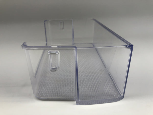 Samsung Refrigerator & Freezer Door Bins DA97-20984A (OEM) Refrigerator & Freezer Samsung